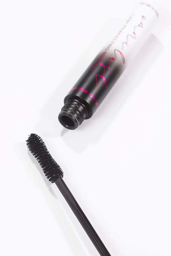 Omni Lash | MASCARA