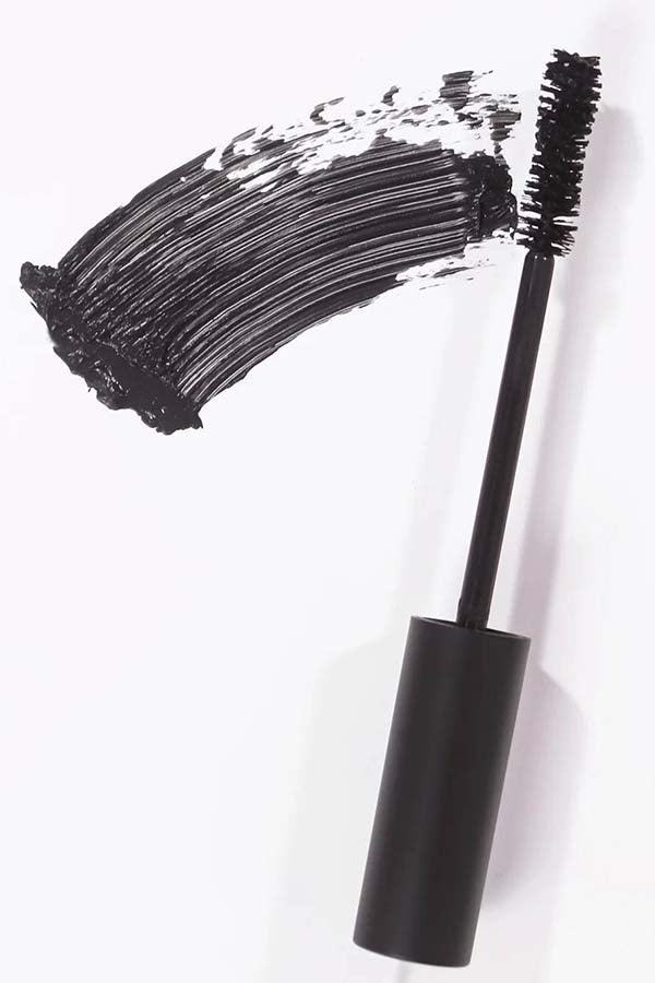 Omni Lash | MASCARA