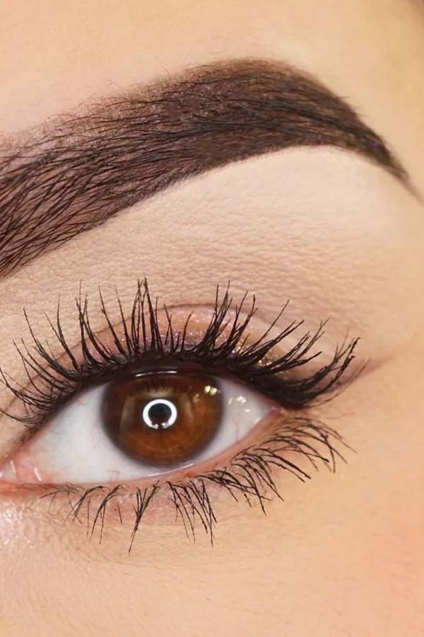 Omni Lash | MASCARA