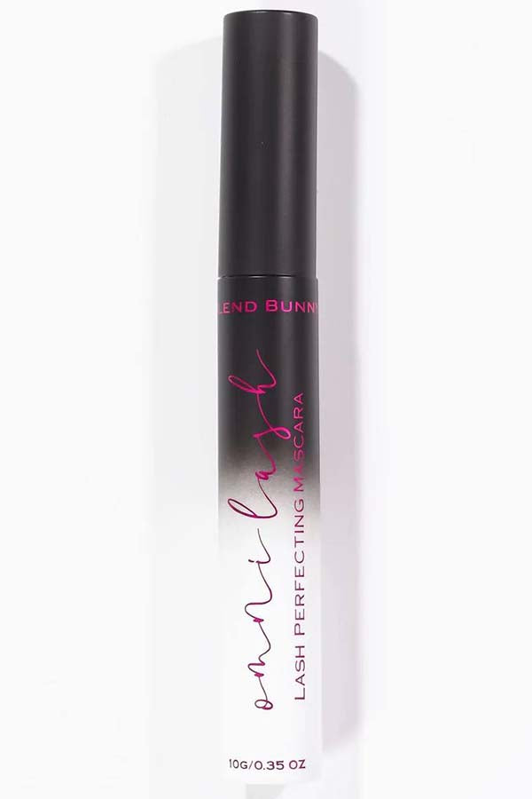 Omni Lash | MASCARA