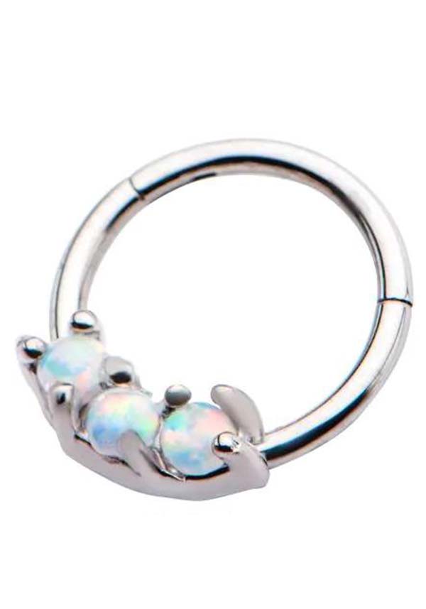 True Secret | CLICKER*