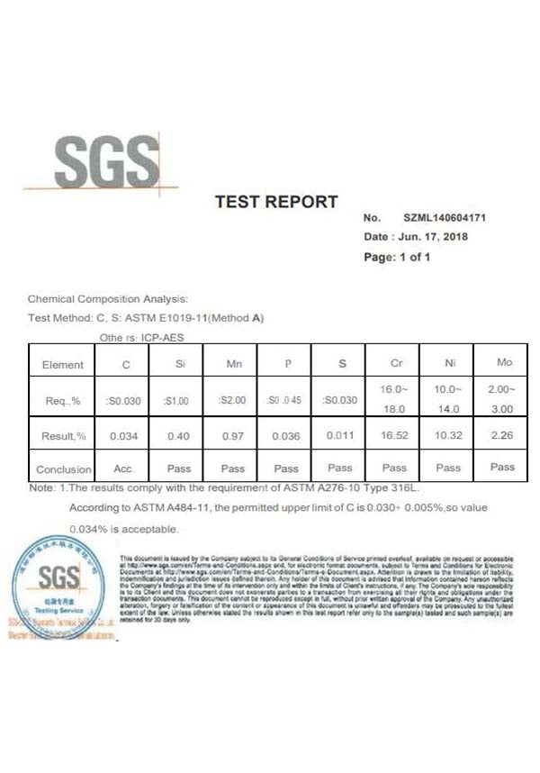 Batty Black | SEPTUM CLICKER