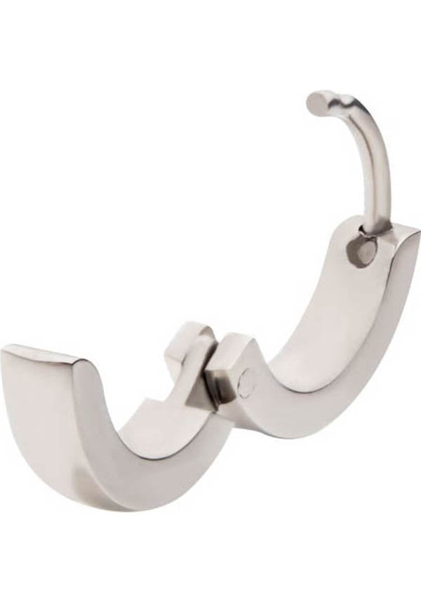 Full Spectrum | EARRINGS