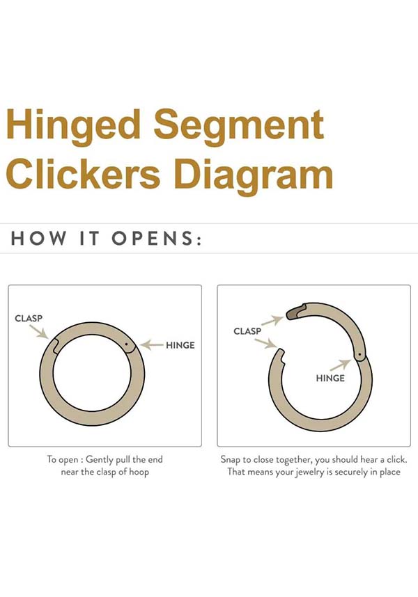 Steel Heart | CLICKER