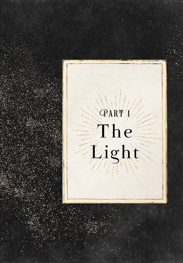 Book of Shadows | MAGICK, SPELLS, & RITUALS