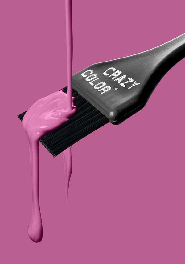 Bordeaux | HAIR COLOUR - Beserk - all, beserkstaple, clickfrenzy15-2023, cosmetics, crazy color, discountapp, dye, fp, goth, hair, hair colour, hair dye, hair dyes, hair purple, hair red, labelvegan, purple, red, repriced011222, vegan