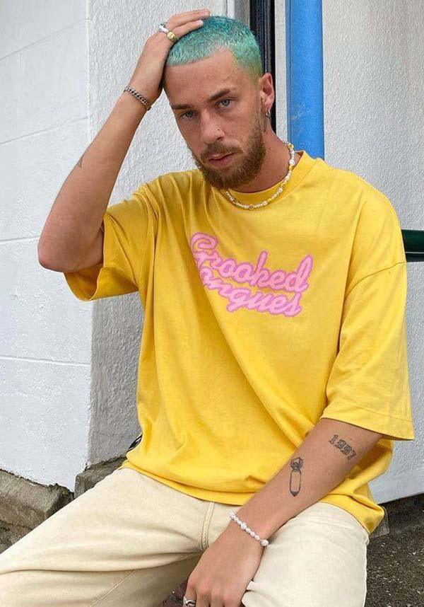 Bubblegum Blue | HAIR COLOUR - Beserk - all, beserkstaple, blue, clickfrenzy15-2023, cosmetics, crazy color, discountapp, dye, fp, hair, hair blue, hair colour, hair dye, hair dyes, labelvegan, mermaid, rainbow, repriced011222, turquoise, vegan