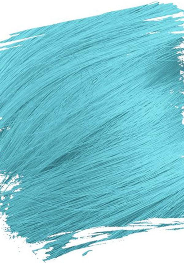 Bubblegum Blue | HAIR COLOUR - Beserk - all, beserkstaple, blue, clickfrenzy15-2023, cosmetics, crazy color, discountapp, dye, fp, hair, hair blue, hair colour, hair dye, hair dyes, labelvegan, mermaid, rainbow, repriced011222, turquoise, vegan