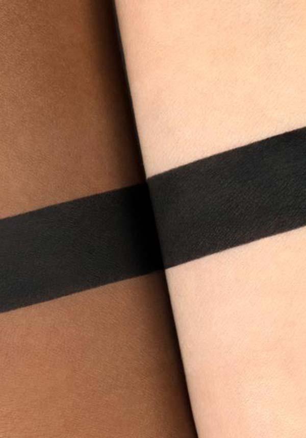 Bulletproof | PRESSED EYESHADOW - Beserk - all, beserkstaple, black, clickfrenzy15-2023, cosmetics, discountapp, eyes, eyeshadow, eyeshadow pressed, fp, gothic, halloween, halloween makeup, labelvegan, make up, makeup, repriced11102022, sugarpill, vegan