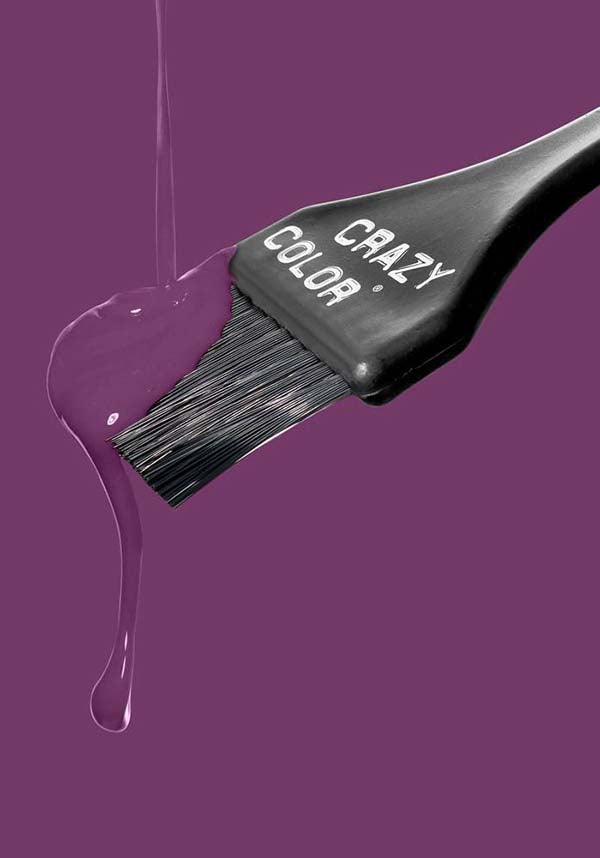 Burgundy | HAIR COLOUR - Beserk - all, beserkstaple, burgundy, cosmetics, crazy color, discountapp, dye, fp, goth, hair, hair colour, hair dye, hair dyes, hair purple, labelvegan, purple, repriced011222, vegan, wine