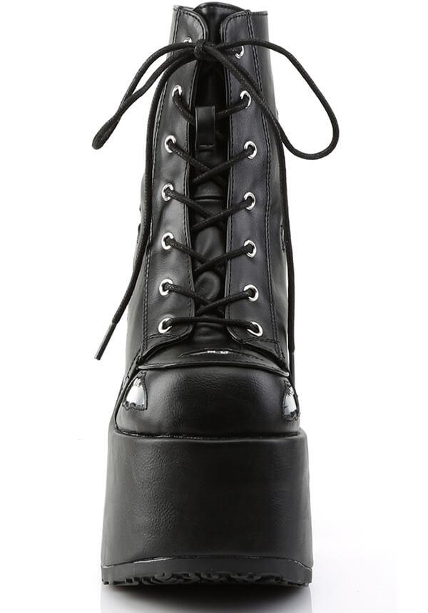 Demonia outlet torment 73