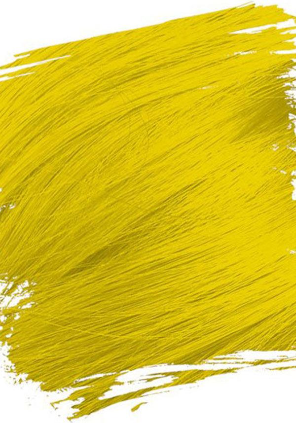 Canary Yellow | HAIR COLOUR - Beserk - all, beserkstaple, clickfrenzy15-2023, cosmetics, crazy color, discountapp, dye, fp, hair, hair colour, hair dye, hair dyes, hair yellow, labelvegan, mermaid, pending, repriced011222, vegan, yellow