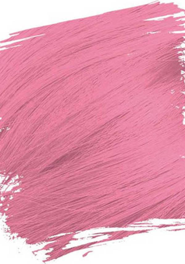 Candy Floss | HAIR COLOUR - Beserk - all, beserkstaple, clickfrenzy15-2023, cosmetics, crazy color, discountapp, dye, fp, hair, hair colour, hair dye, hair dyes, hair pink, labelvegan, mermaid, pastel goth, pink, rainbow, repriced011222, vegan