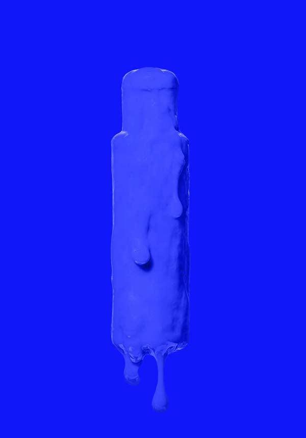 Capri Blue | HAIR COLOUR - Beserk - all, beserkstaple, blue, clickfrenzy15-2023, cosmetics, crazy color, discountapp, dye, fp, hair, hair blue, hair colour, hair dye, hair dyes, labelvegan, mermaid, repriced011222, vegan