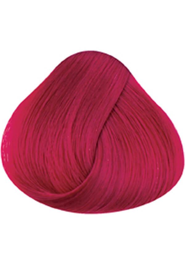 Carnation Pink | HAIR COLOUR - Beserk - all, beserkstaple, clickfrenzy15-2023, cosmetics, directions, discountapp, dye, fp, hair, hair colour, hair dye, hair pink, labelvegan, mermaid, pink, rainbow, vegan