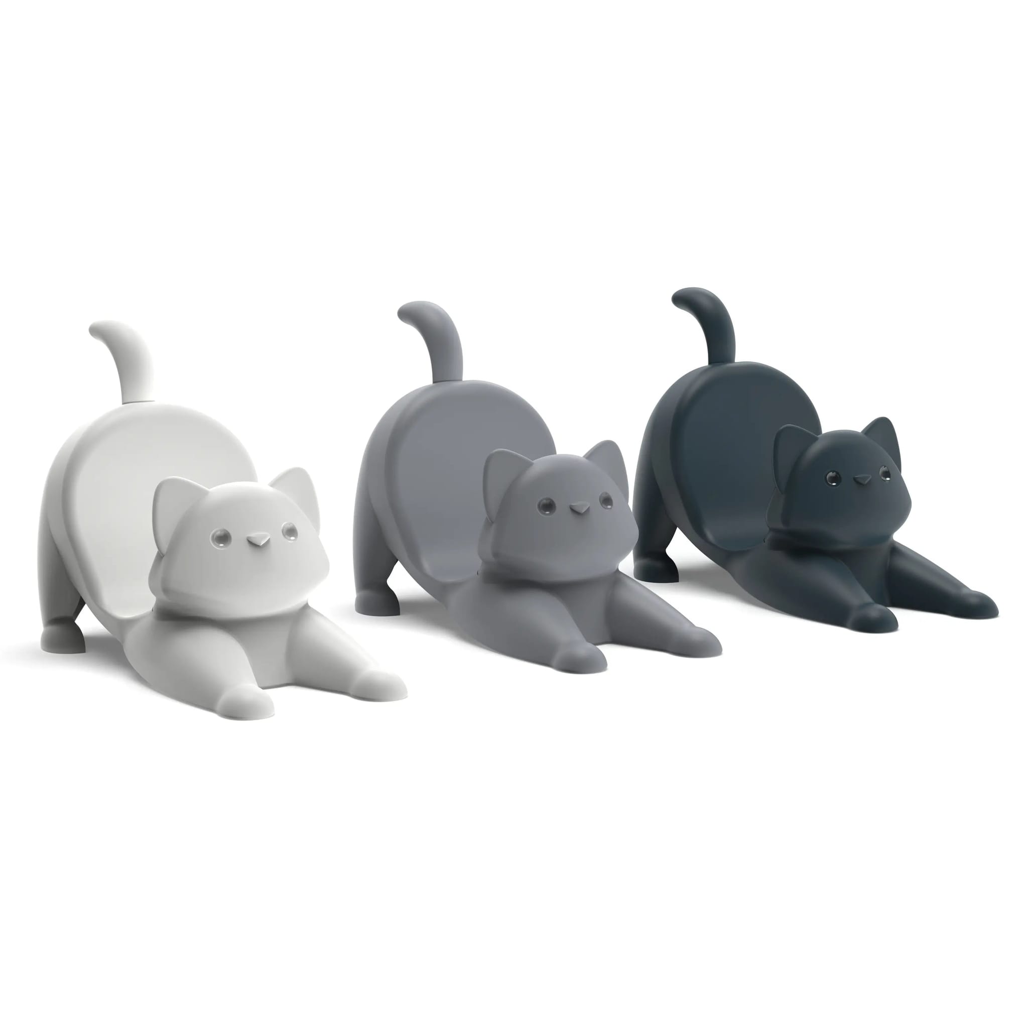 Ototo Catos - product on white background