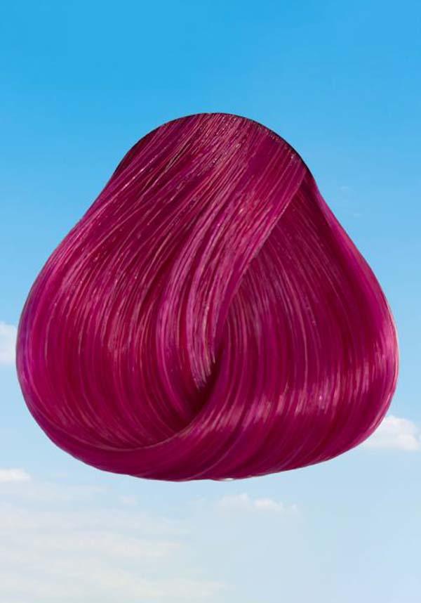 Cerise | HAIR COLOUR - Beserk - all, beserkstaple, clickfrenzy15-2023, colour:pink, cosmetics, directions, discountapp, dye, fp, hair, hair colour, hair dye, hair pink, hair purple, labelvegan, mermaid, pink, purple, vegan