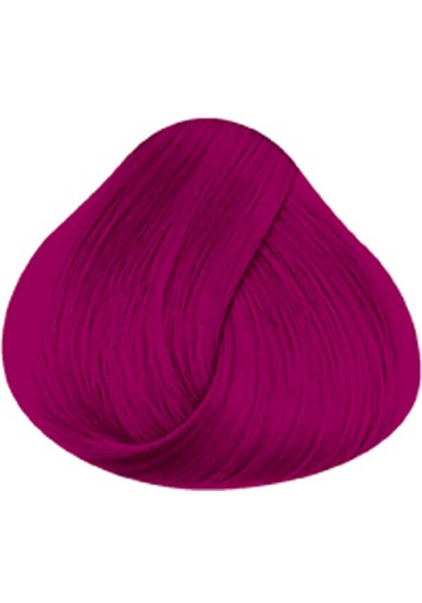Cerise | HAIR COLOUR - Beserk - all, beserkstaple, clickfrenzy15-2023, colour:pink, cosmetics, directions, discountapp, dye, fp, hair, hair colour, hair dye, hair pink, hair purple, labelvegan, mermaid, pink, purple, vegan