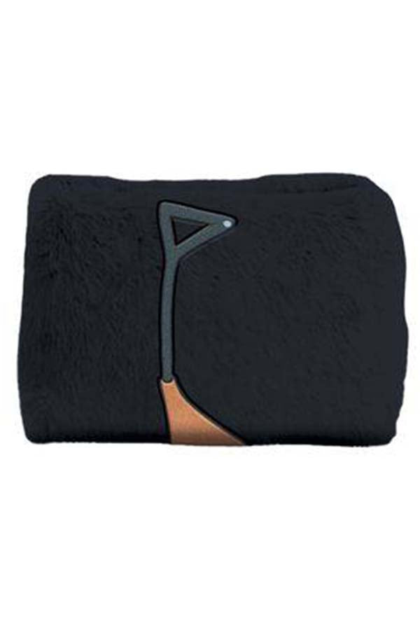Chainsaw Man Pochita | PLUSH PENCIL CASE