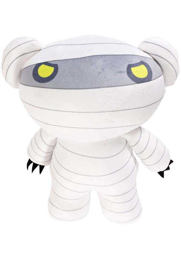 Bundle | DEDDY BEAR BODY BAG PLUSH*