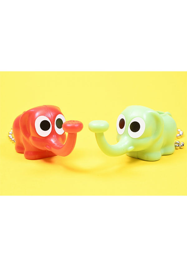 Blind Boxes Elephant Watering Can - View 11