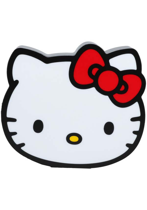 Hello Kitty | BOX LIGHT*
