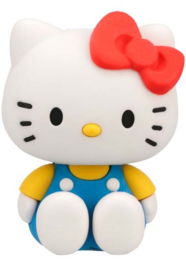 Hello Kitty | CHUNKY ERASER*