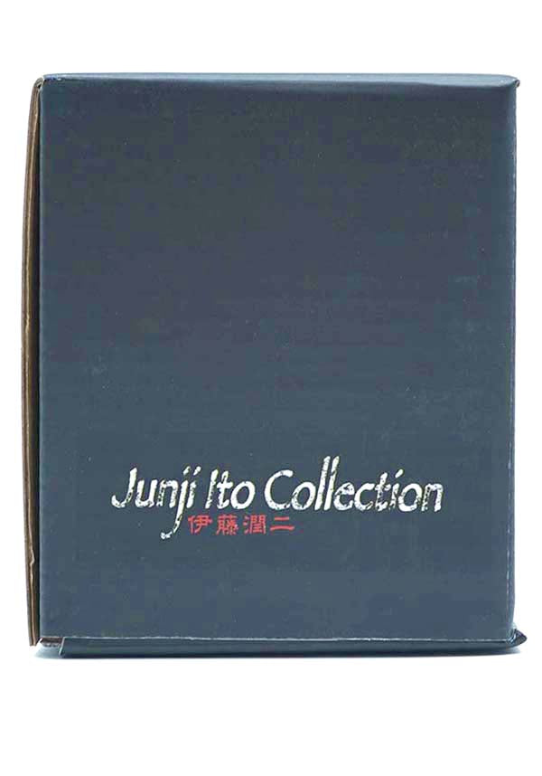 Junji Ito: Nightmares | MUG