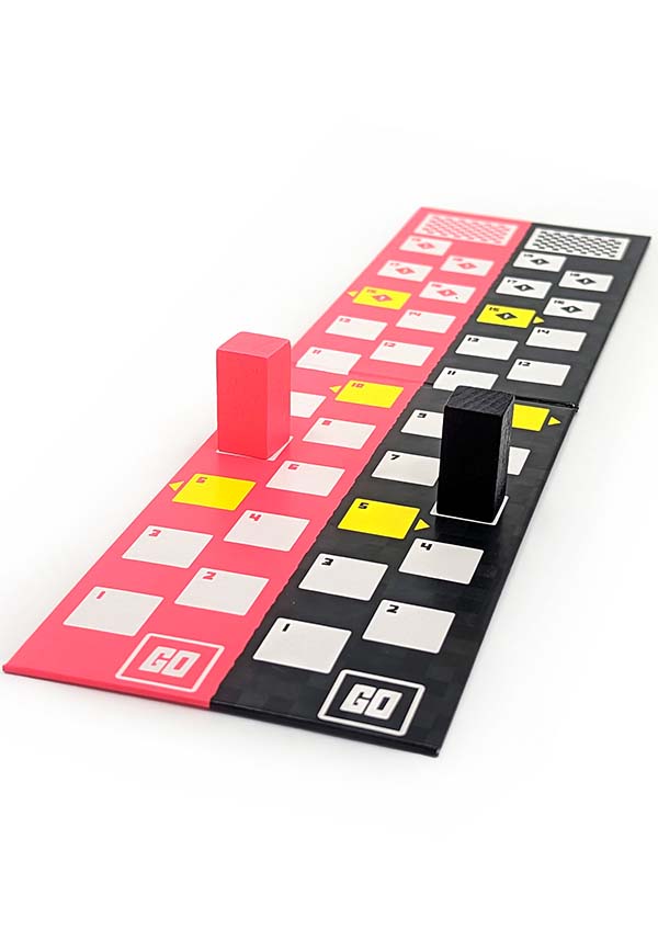 You Can't Say Umm | GAME