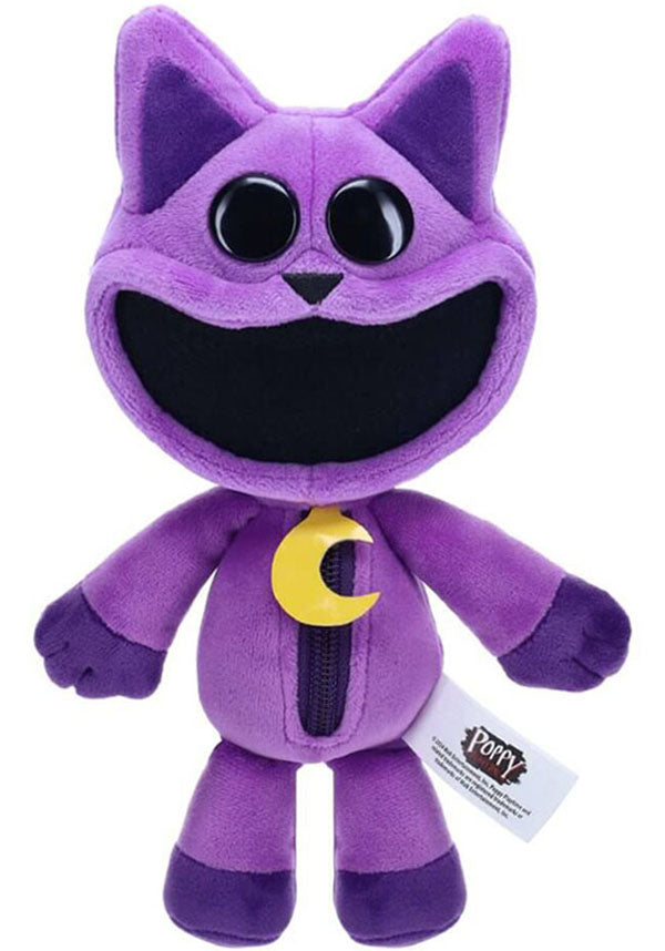 Poppy Playtime Critters S3 | PLUSH TOY