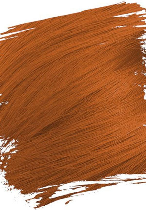 Coral Red | HAIR COLOUR - Beserk - all, beserkstaple, clickfrenzy15-2023, cosmetics, crazy color, discountapp, dye, fp, hair, hair colour, hair dye, hair dyes, hair orange, hair red, labelvegan, orange, peach, red, repriced011222, vegan