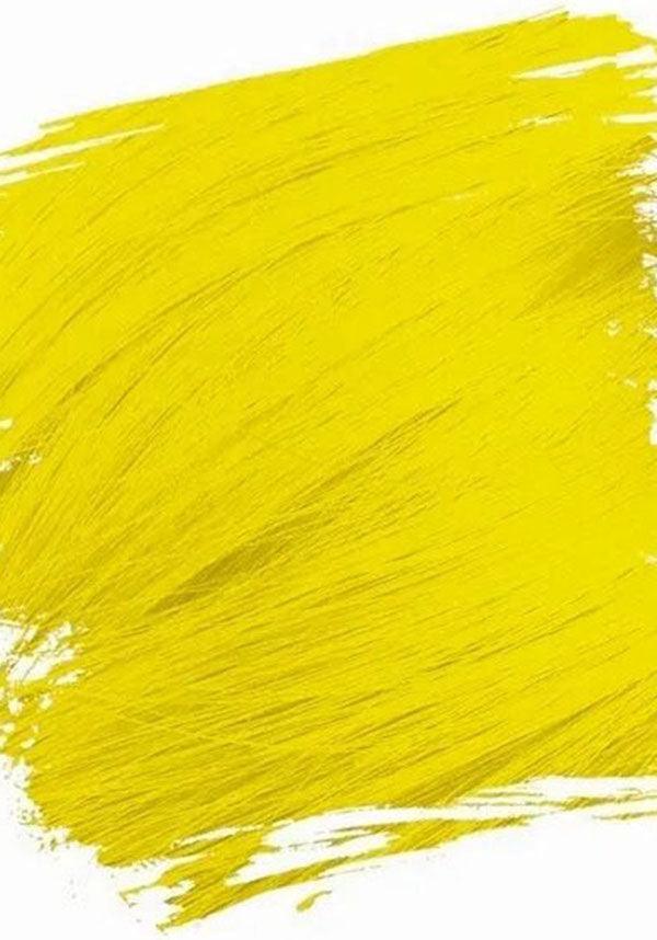 Caution UV | HAIR COLOUR - Beserk - all, beserkstaple, clickfrenzy15-2023, cosmetics, crazy color, discountapp, dye, fp, hair, hair colour, hair dye, hair dyes, hair yellow, jul18, labeluvreactive, labelvegan, mermaid, rainbow, repriced011222, uv, uv reactive, uvreactive, uvreactive1, vegan, yellow