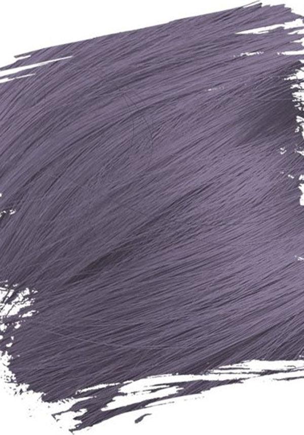Ice Mauve | HAIR COLOUR - Beserk - all, beserkstaple, clickfrenzy15-2023, cosmetics, crazy color, dec17, discountapp, dye, fp, grey, hair, hair colour, hair dye, hair dyes, hair purple, labelvegan, purple, repriced011222, vegan