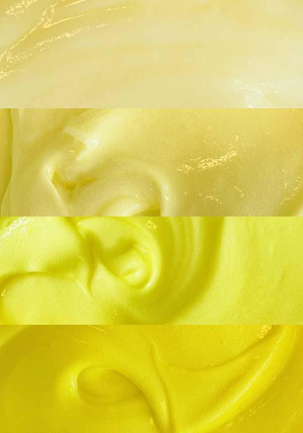 Neutral Mix | HAIR COLOUR - Beserk - all, beserkstaple, clickfrenzy15-2023, cosmetics, crazy color, dilute, discountapp, dye, fp, hair, hair colour, hair diluter, hair dye, hair dyes, jun18, labelvegan, mixer, pastel, pastel goth, repriced011222, vegan