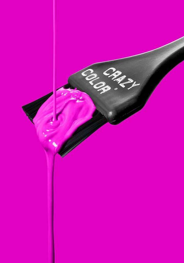 Rebel UV | HAIR COLOUR - Beserk - all, beserkstaple, clickfrenzy15-2023, cosmetics, crazy color, discountapp, dye, fp, hair, hair colour, hair dye, hair dyes, hair pink, jul18, labeluvreactive, labelvegan, mermaid, pink, repriced011222, uv, uv reactive, uvreactive, uvreactive1, vegan