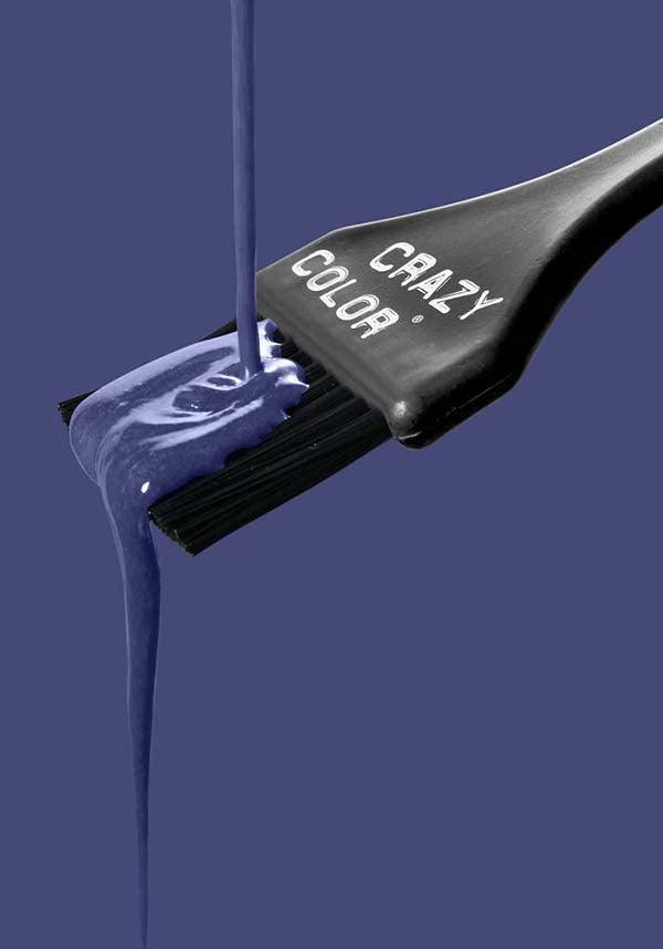 Sapphire | HAIR COLOUR - Beserk - all, beserkstaple, blue, clickfrenzy15-2023, cosmetics, crazy color, dec17, discountapp, dye, fp, hair, hair blue, hair colour, hair dye, hair dyes, labelvegan, repriced011222, vegan