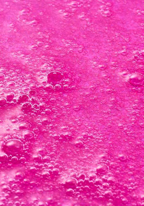 Vibrant Pink | SHAMPOO - Beserk - all, beserkstaple, clickfrenzy15-2023, cosmetics, crazy color, discountapp, dye, fp, hair, hair care, hair colour, hair dye, hair dyes, hair pink, hair products, labelvegan, pink, shampoo, vegan