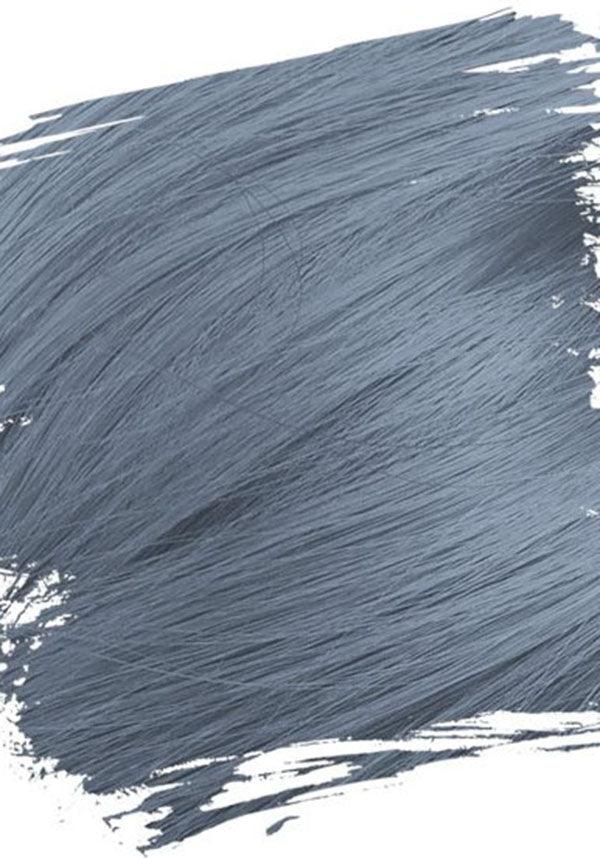 Slate | HAIR COLOUR - Beserk - all, beserkstaple, clickfrenzy15-2023, cosmetics, crazy color, dec17, discountapp, dye, fp, goth, grey, hair, hair colour, hair dye, hair dyes, hair grey, labelvegan, repriced011222, vegan