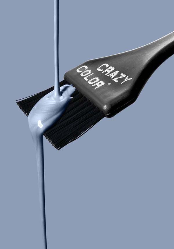 Slate | HAIR COLOUR - Beserk - all, beserkstaple, clickfrenzy15-2023, cosmetics, crazy color, dec17, discountapp, dye, fp, goth, grey, hair, hair colour, hair dye, hair dyes, hair grey, labelvegan, repriced011222, vegan