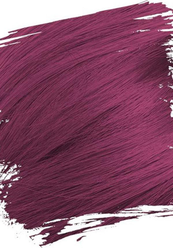 Cyclamen | HAIR COLOUR - Beserk - all, beserkstaple, clickfrenzy15-2023, cosmetics, cpgstinc, crazy color, discountapp, dye, fp, hair, hair colour, hair dye, hair dyes, hair purple, labelvegan, mermaid, purple, repriced011222, vegan