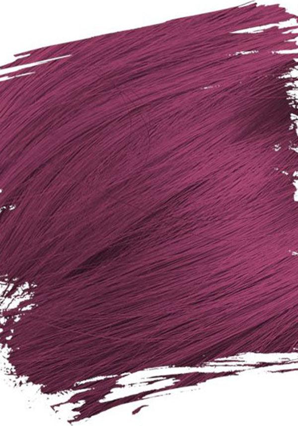 Cyclamen | HAIR COLOUR - Beserk - all, beserkstaple, clickfrenzy15-2023, cosmetics, cpgstinc, crazy color, discountapp, dye, fp, hair, hair colour, hair dye, hair dyes, hair purple, labelvegan, mermaid, purple, repriced011222, vegan