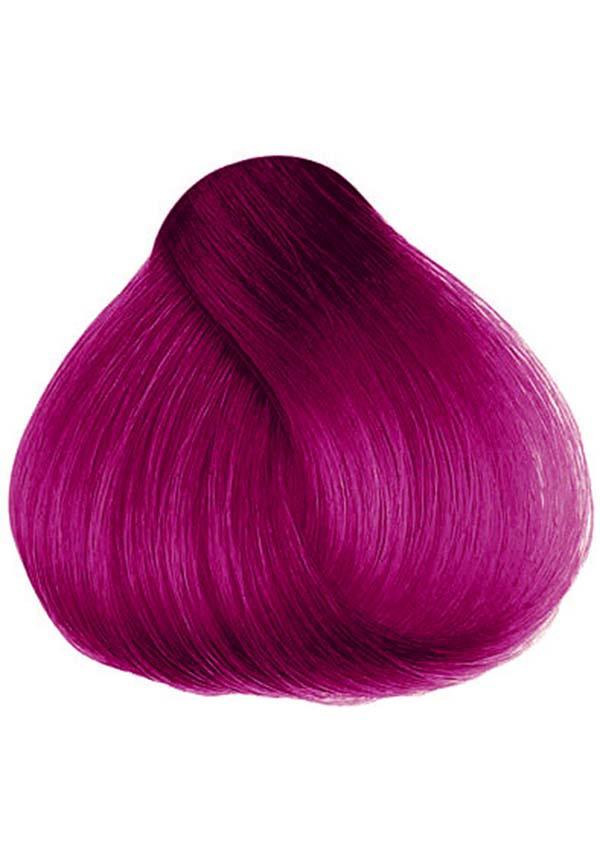 Cynthia Cyclamen | HAIR COLOUR - Beserk - all, bright, clickfrenzy15-2023, cosmetics, discountapp, dye, fp, fuchsia, hair, hair color, hair colour, hair colours, hair dye, hair dyes, hair pink, hermans, hermans colour, hermans hair colour, labelvegan, magenta, mermaid, pink, rainbow hair, vegan