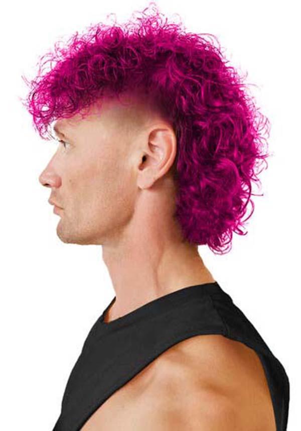 Cynthia Cyclamen | HAIR COLOUR - Beserk - all, bright, clickfrenzy15-2023, cosmetics, discountapp, dye, fp, fuchsia, hair, hair color, hair colour, hair colours, hair dye, hair dyes, hair pink, hermans, hermans colour, hermans hair colour, labelvegan, magenta, mermaid, pink, rainbow hair, vegan