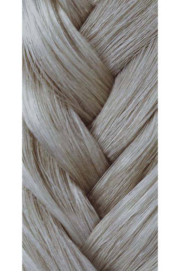Cool Blonde | TONER