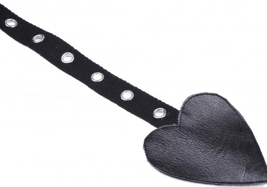 Black Cat | CROPPED HOODIE - Beserk - all, all clothing, all ladies clothing, cape, cardigan, cat, cats, clickfrenzy15-2023, clothing, cool, DIL220427, discountapp, fp, hood, hooded, hoodie, hoodies, ladies clothing, ladies outerwear, may22, outerwear, R220522, shrug, tail, winter, winter clothing, winter wear, womens hoodie