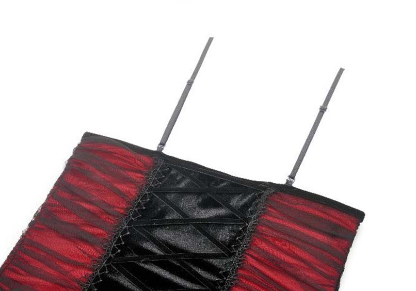 Sirena | BODYCON DRESS