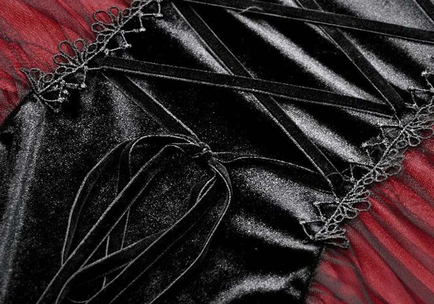 Sirena | BODYCON DRESS