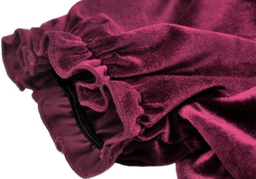 Bloodline | TOP^ - Beserk - all, all clothing, all ladies clothing, backorder, clickfrenzy15-2023, clothing, corset, dark in love, DIL220811, discountapp, fp, girls shirt, girls top, googleshopping, goth, goth shirt, gothic, lace, ladies clothing, ladies shirt, ladies top, ladies tops, R130922, red, sep22, Sept, shirt, short sleeve shirt, tees and shirt, tees and shirts, tees and tops, top, tops, tshirt, tshirts and tops, victorian, womens shirt, womens shirts, womens top