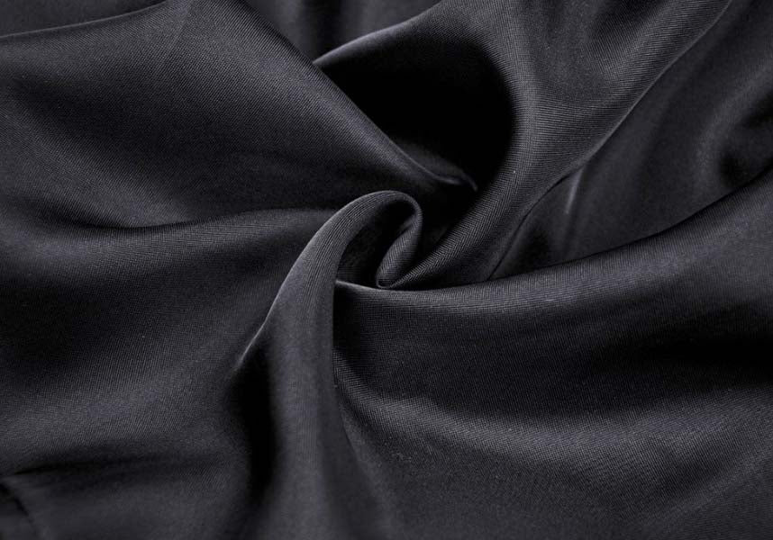 Chiffon High Low | PETTICOAT*