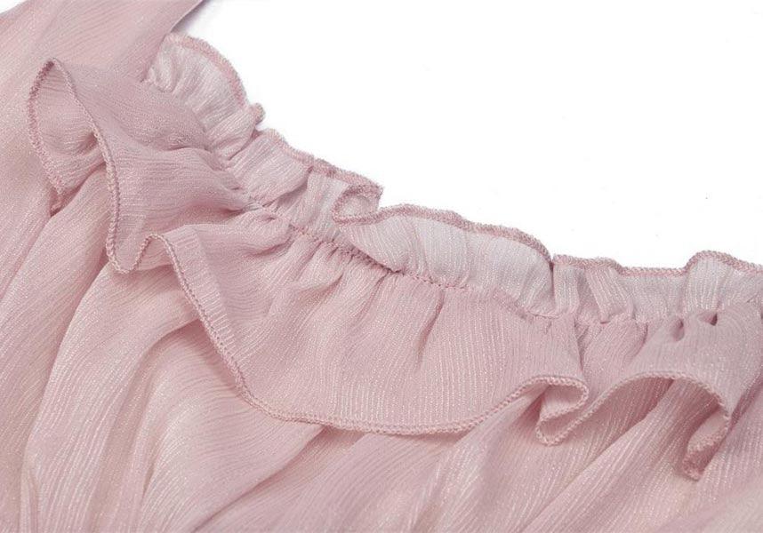 Confessions | DRESS - Beserk - all, all clothing, all ladies clothing, bow, clickfrenzy15-2023, clothing, corset, dark in love, DIL220811, discountapp, dress, dressapril25, dresses, formal, fp, girls dress, girls dresses, googleshopping, kawaii, ladies clothing, ladies dress, ladies dresses, lolita, mini dress, mini dresses, pastel goth, pastel pink, pink, R130922, repriced090623, ribbon, ruffle, sep22, Sept, short dress, short dresses, womens dress, womens dresses